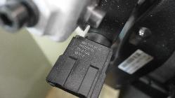 View Auto part Pedal Assembly Bentley Continental 2007