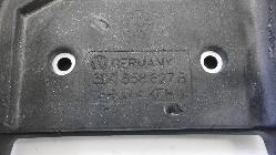 View Auto part Steering Column Shro Bentley Continental 2007