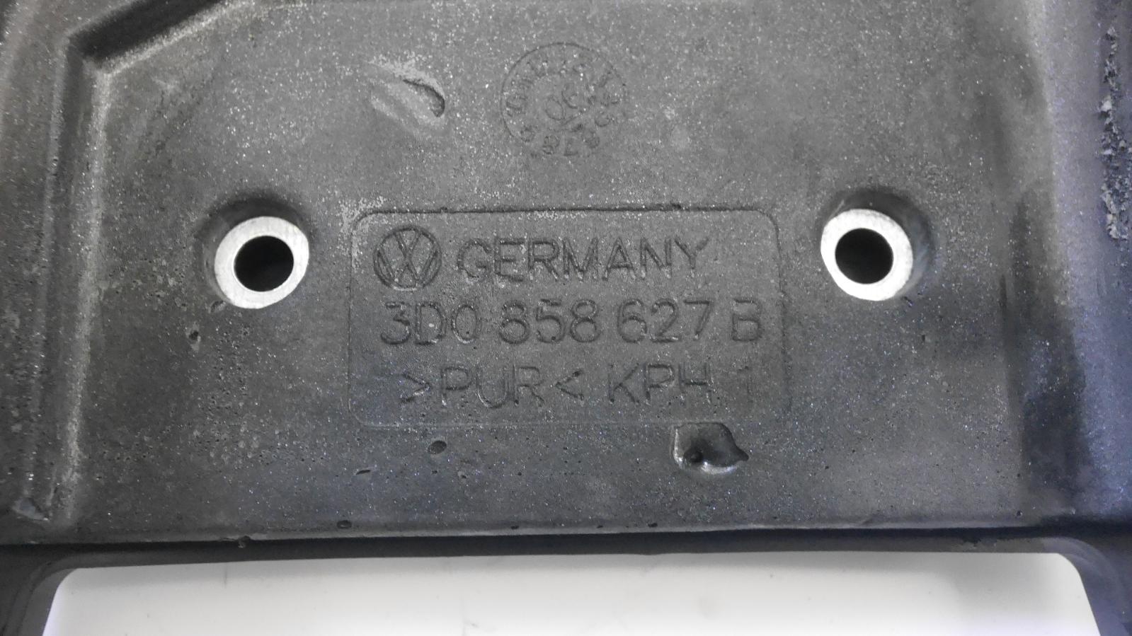 View Auto part Steering Column Shro Bentley Continental 2007