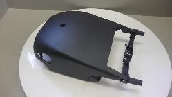 View Auto part Steering Column Shro Bentley Continental 2007