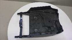 View Auto part Steering Column Shro Bentley Continental 2007