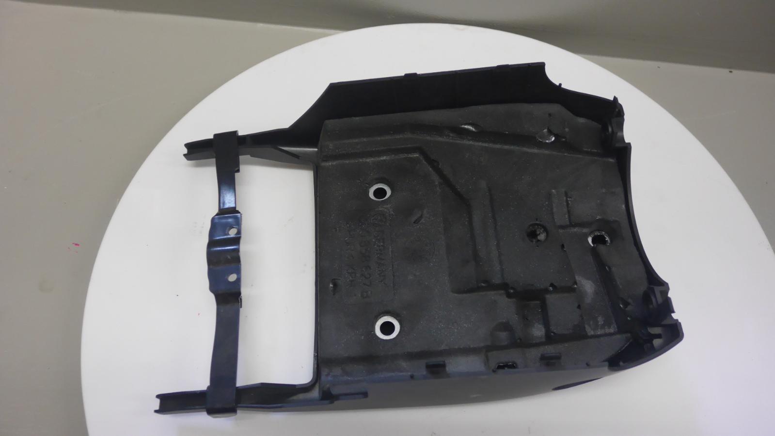 View Auto part Steering Column Shro Bentley Continental 2007