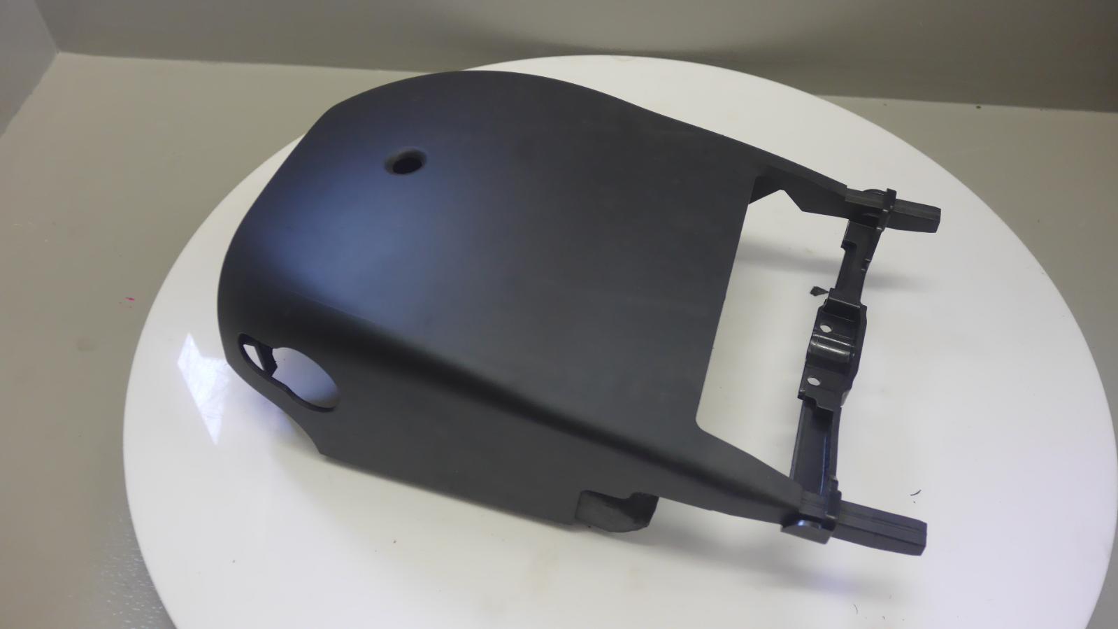 View Auto part Steering Column Shro Bentley Continental 2007