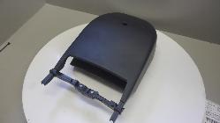 View Auto part Steering Column Shro Bentley Continental 2007