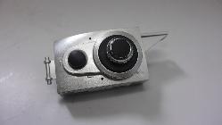 View Auto part Misc Switch/Relay Bentley Continental 2007