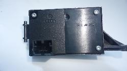 View Auto part Misc Switch/Relay Bentley Continental 2007