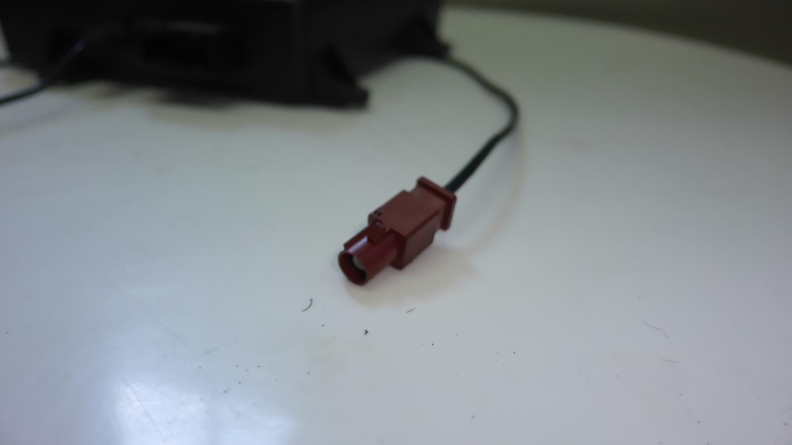 View Auto part Ecu Bentley Continental 2007