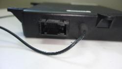 View Auto part Ecu Bentley Continental 2007