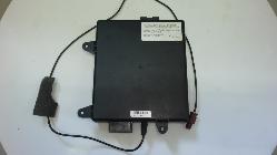 View Auto part Ecu Bentley Continental 2007