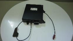 View Auto part Ecu Bentley Continental 2007