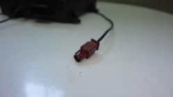 View Auto part Ecu Bentley Continental 2007