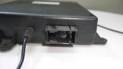 View Auto part Ecu Bentley Continental 2007