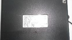 View Auto part Ecu Bentley Continental 2007