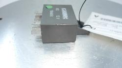 View Auto part Misc Switch/Relay Maserati 4200gt 2004