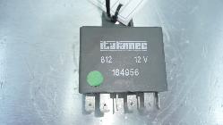 View Auto part Misc Switch/Relay Maserati 4200gt 2004