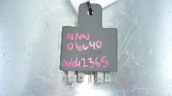 View Auto part Misc Switch/Relay Maserati 4200gt 2004