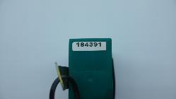 View Auto part Misc Switch/Relay Maserati 4200gt 2004