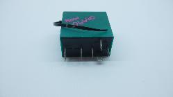 View Auto part Misc Switch/Relay Maserati 4200gt 2004