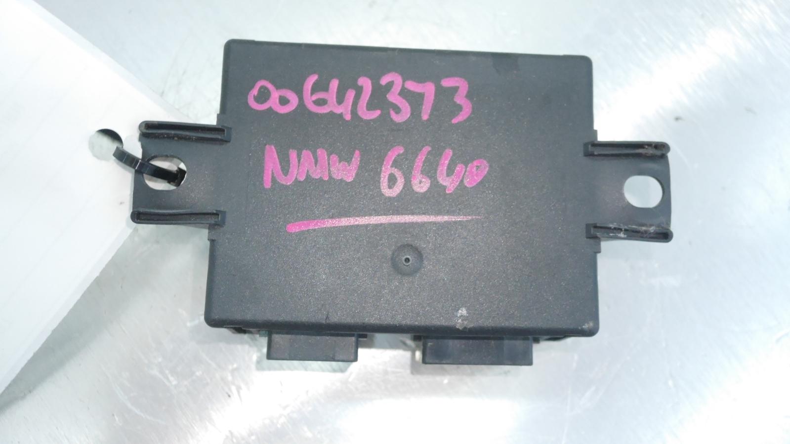 View Auto part Ecu Maserati 4200gt 2004