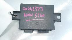 View Auto part Ecu Maserati 4200gt 2004