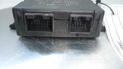 View Auto part Ecu Maserati 4200gt 2004