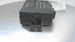 View Auto part Ecu Maserati 4200gt 2004