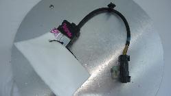 View Auto part Misc Switch/Relay Maserati 4200gt 2004