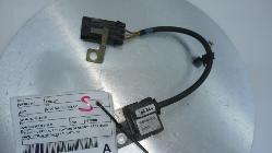 View Auto part Misc Switch/Relay Maserati 4200gt 2004