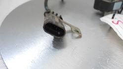 View Auto part Misc Switch/Relay Maserati 4200gt 2004