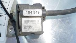 View Auto part Misc Switch/Relay Maserati 4200gt 2004