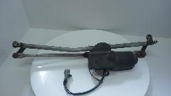View Auto part Wiper Motor Maserati 4200gt 2004