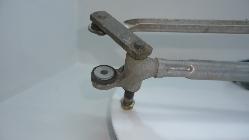 View Auto part Wiper Motor Maserati 4200gt 2004