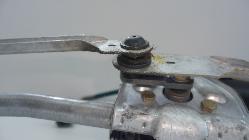 View Auto part Wiper Motor Maserati 4200gt 2004