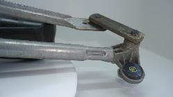 View Auto part Wiper Motor Maserati 4200gt 2004