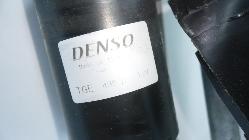 View Auto part Wiper Motor Maserati 4200gt 2004