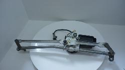 View Auto part Wiper Motor Maserati 4200gt 2004