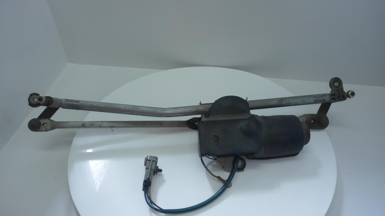 View Auto part Wiper Motor Maserati 4200gt 2004