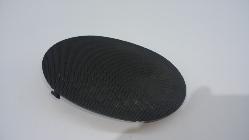 View Auto part Misc Maserati 4200gt 2004