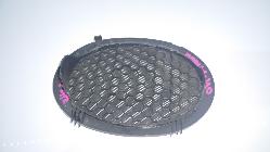 View Auto part Misc Maserati 4200gt 2004