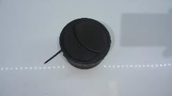 View Auto part Misc Maserati 4200gt 2004