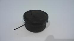 View Auto part Misc Maserati 4200gt 2004