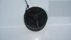 View Auto part Misc Maserati 4200gt 2004