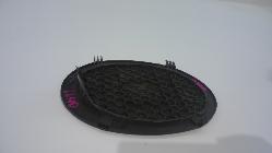 View Auto part Misc Maserati 4200gt 2004
