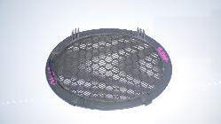 View Auto part Misc Maserati 4200gt 2004