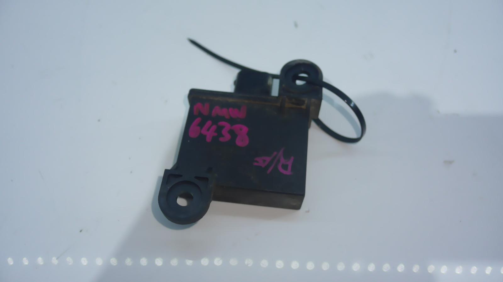 View Auto part Ecu Bentley Continental 2007