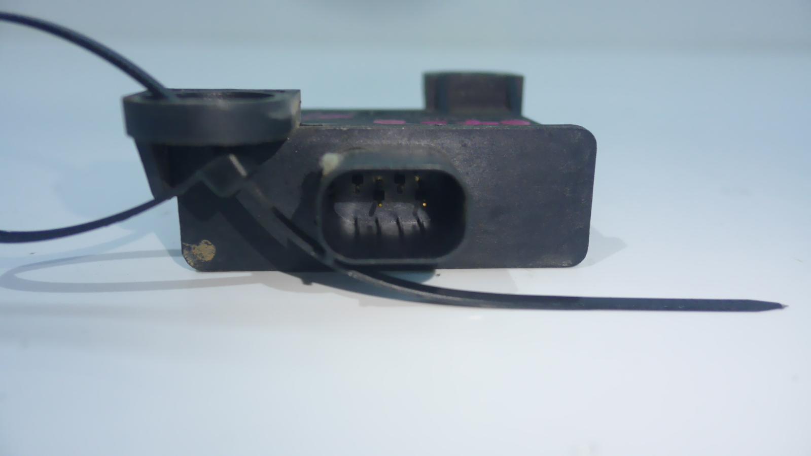 View Auto part Ecu Bentley Continental 2007