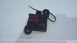 View Auto part Ecu Bentley Continental 2007