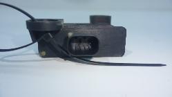 View Auto part Ecu Bentley Continental 2007