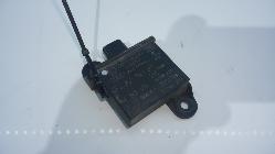 View Auto part Ecu Bentley Continental 2007