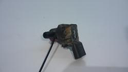 View Auto part Misc Switch/Relay Bentley Continental 2007